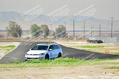 media/Mar-01-2025-Turn8 Trackdays (Sat) [[3bac13d0ad]]/Advanced/Session 3 (Turns 10 and 11 Outside)/